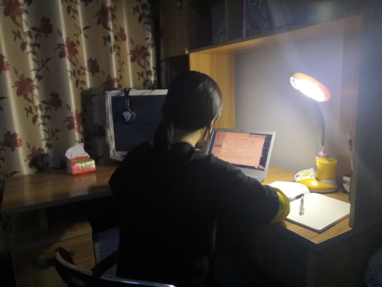 Z6·尊龙凯时「中国集团」官方网站