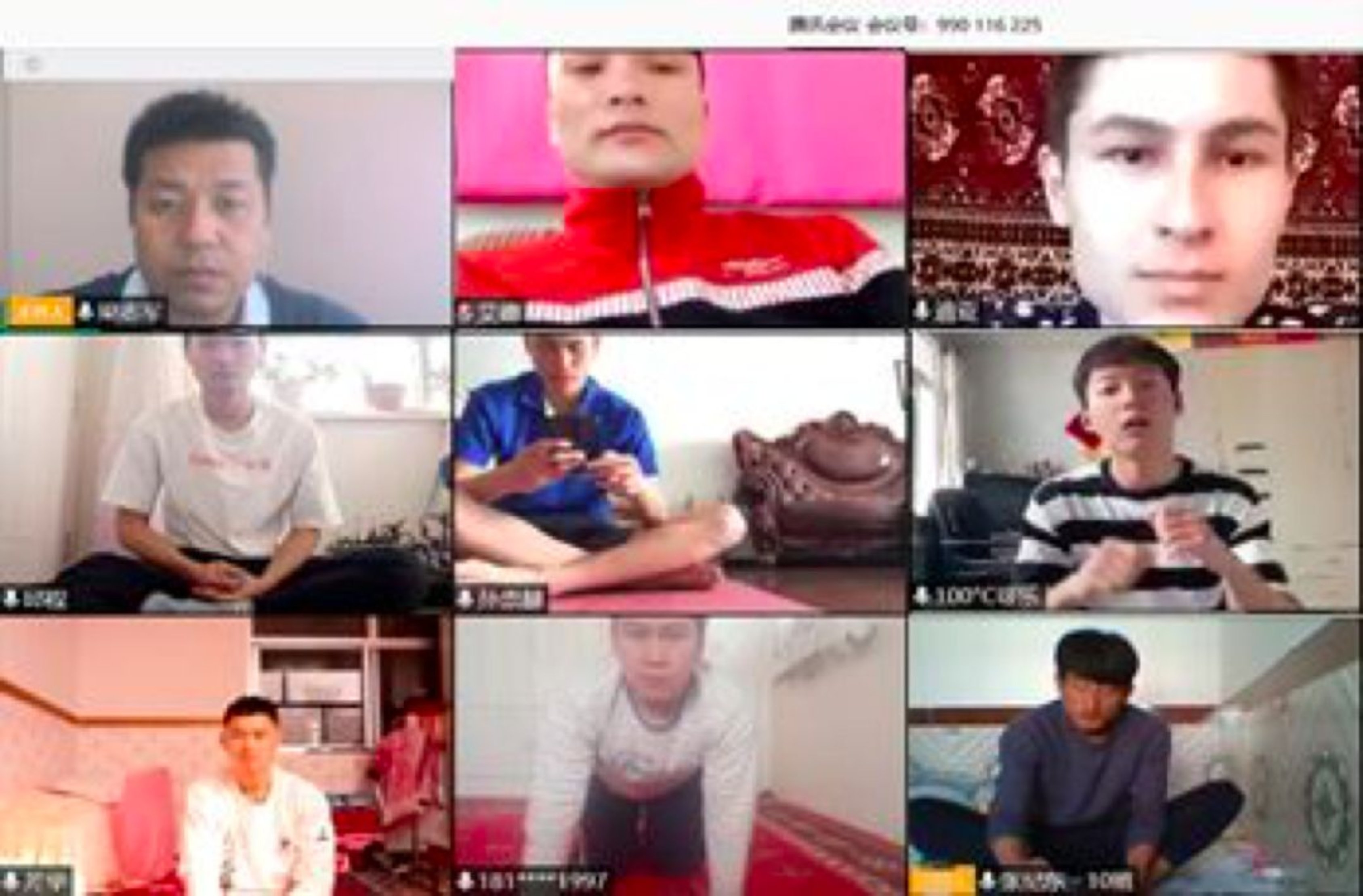 Z6·尊龙凯时「中国集团」官方网站