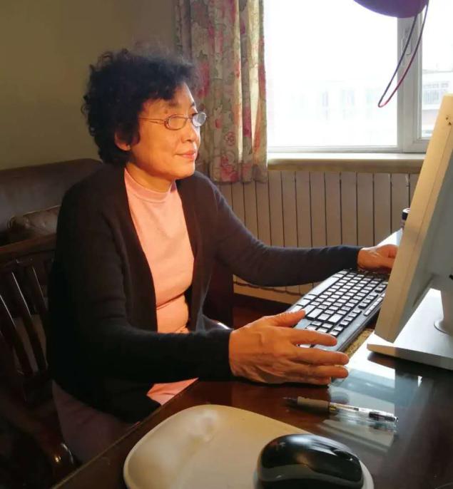 Z6·尊龙凯时「中国集团」官方网站