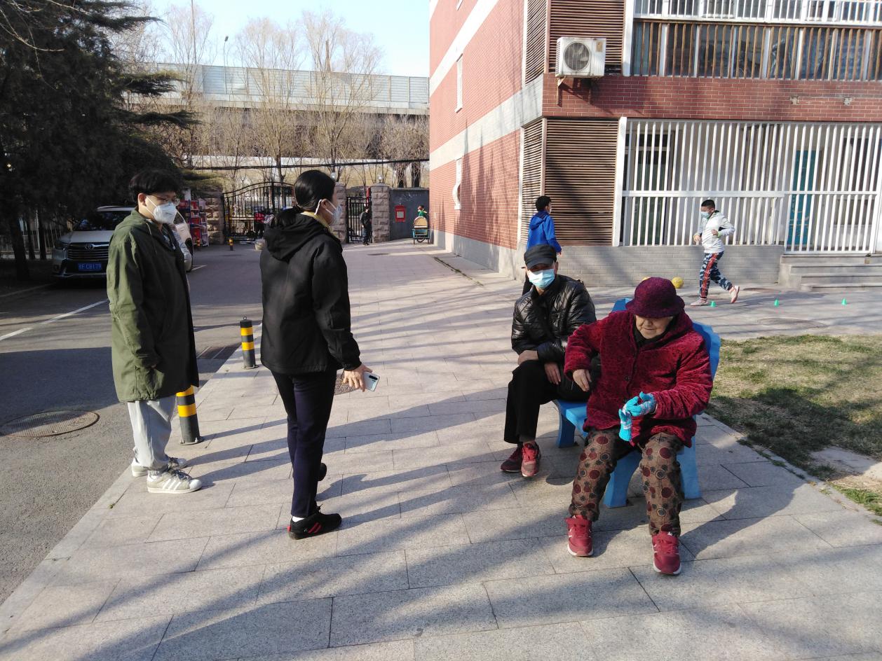 Z6·尊龙凯时「中国集团」官方网站