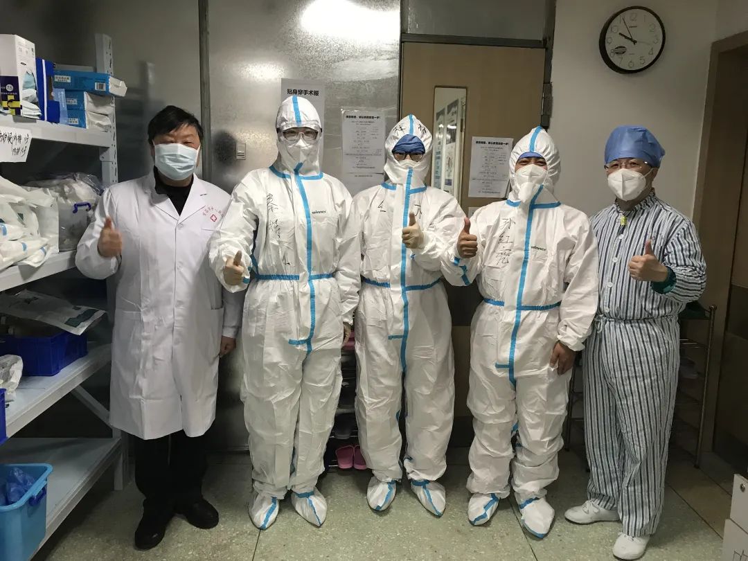 Z6·尊龙凯时「中国集团」官方网站