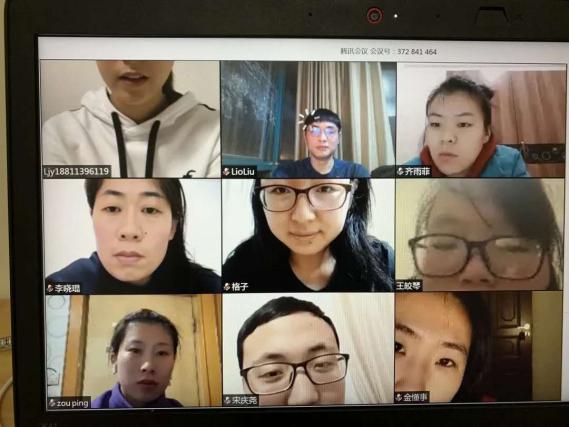 ee2e97ddaf6d4b648ed2a25e31b7c7d7