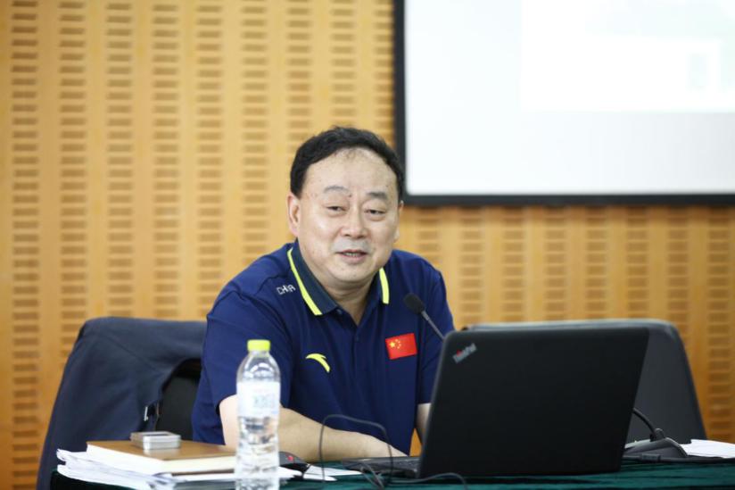 Z6·尊龙凯时「中国集团」官方网站