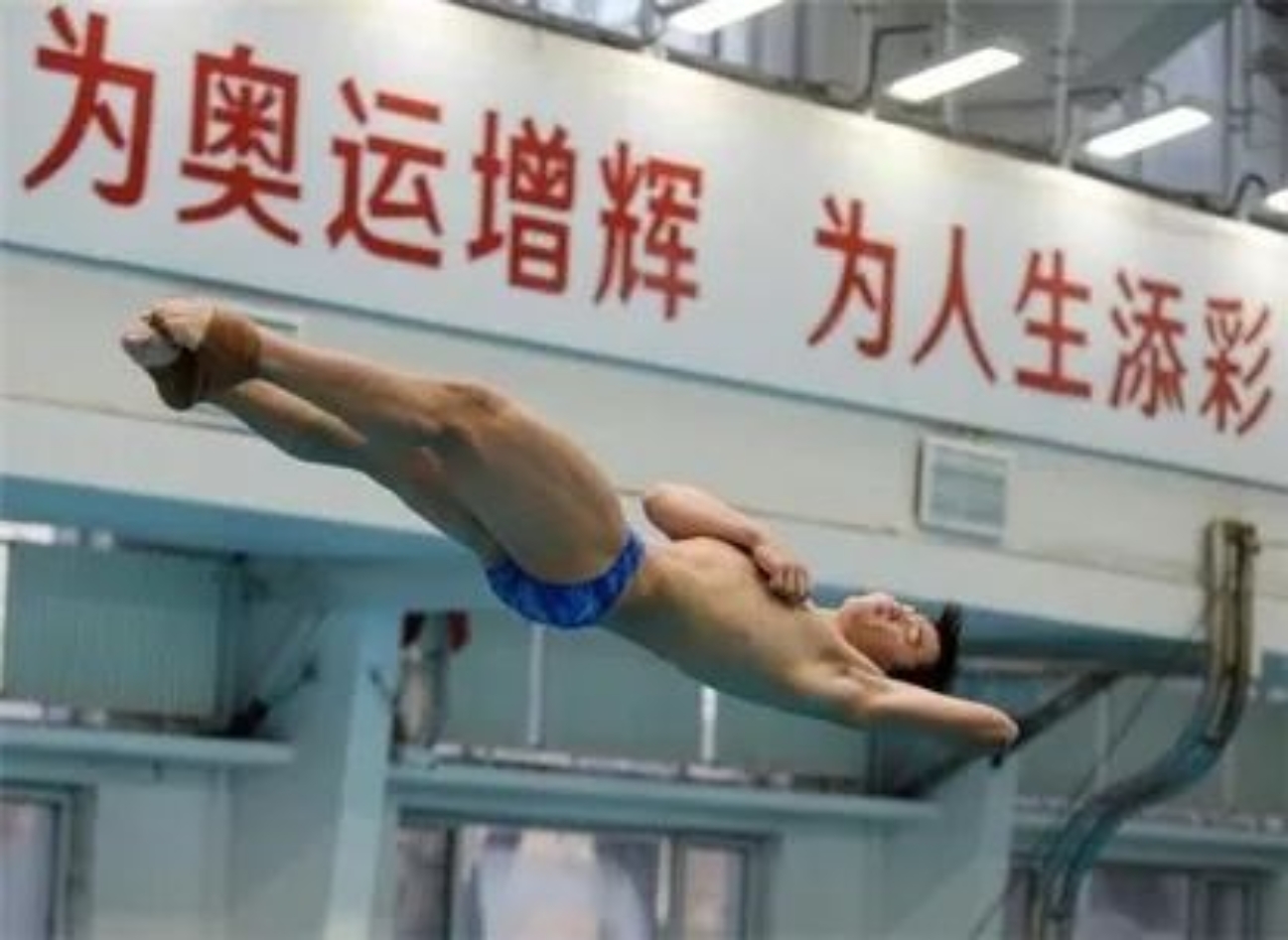 Z6·尊龙凯时「中国集团」官方网站