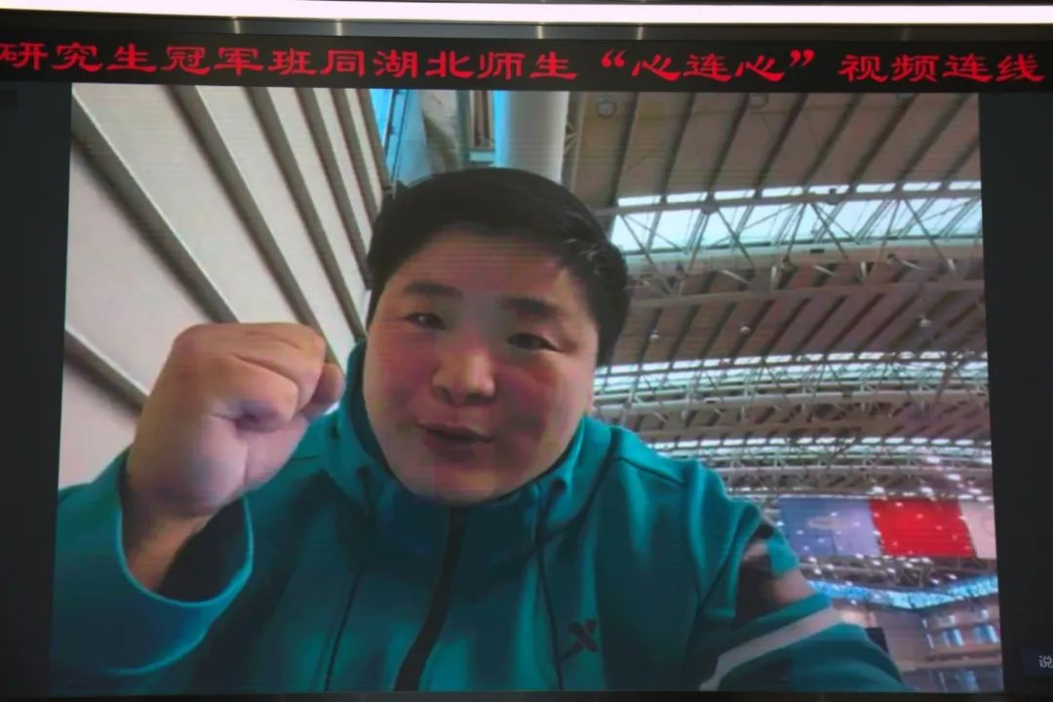 Z6·尊龙凯时「中国集团」官方网站