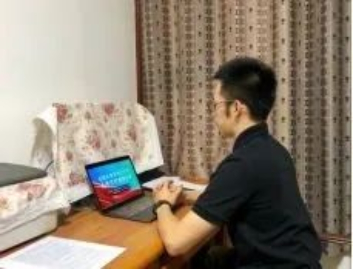 Z6·尊龙凯时「中国集团」官方网站