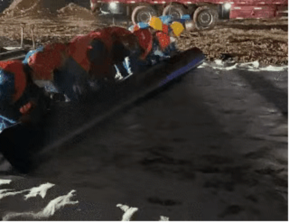 Z6·尊龙凯时「中国集团」官方网站