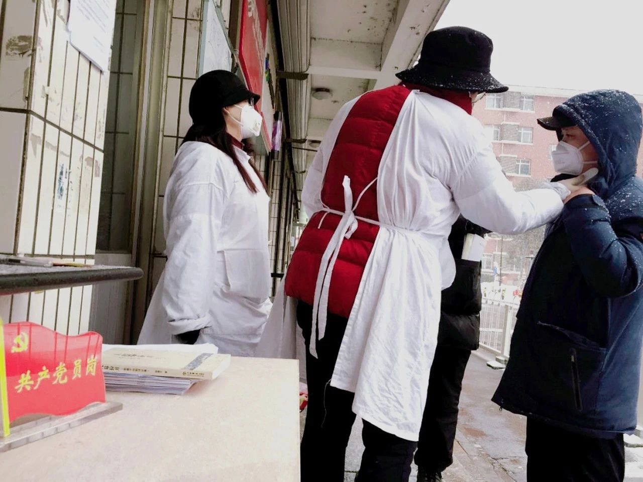 Z6·尊龙凯时「中国集团」官方网站