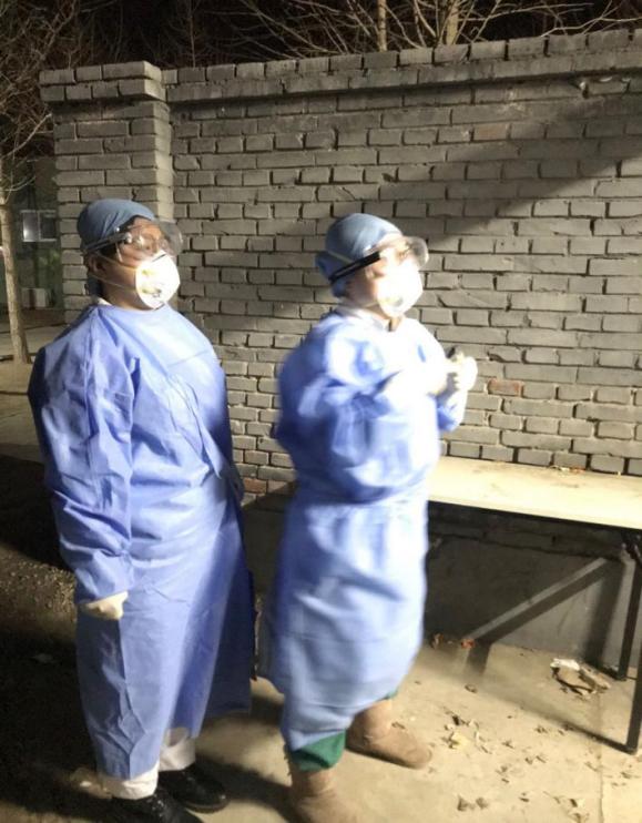 Z6·尊龙凯时「中国集团」官方网站