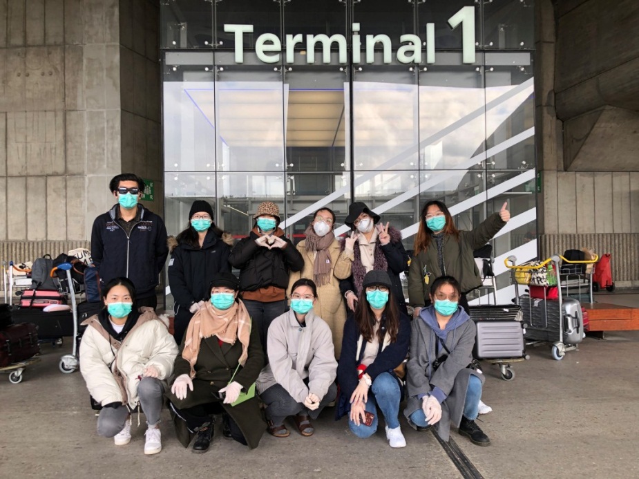 Z6·尊龙凯时「中国集团」官方网站