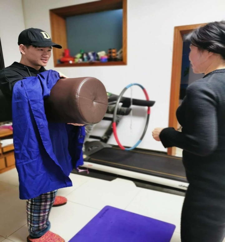 Z6·尊龙凯时「中国集团」官方网站