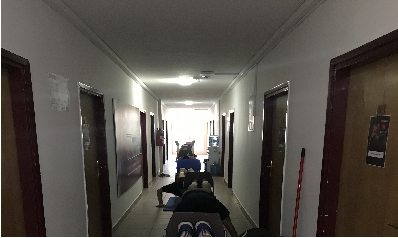 Z6·尊龙凯时「中国集团」官方网站