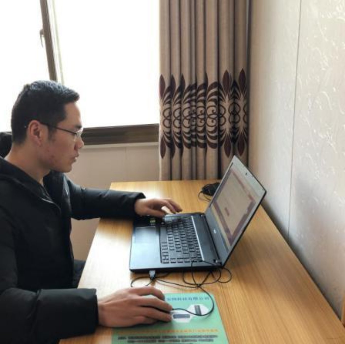 Z6·尊龙凯时「中国集团」官方网站