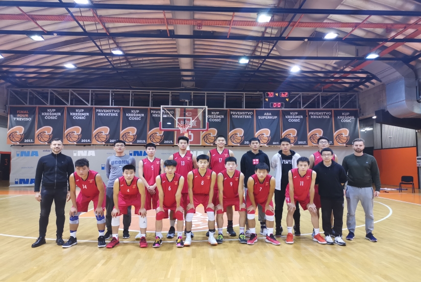 Z6·尊龙凯时「中国集团」官方网站