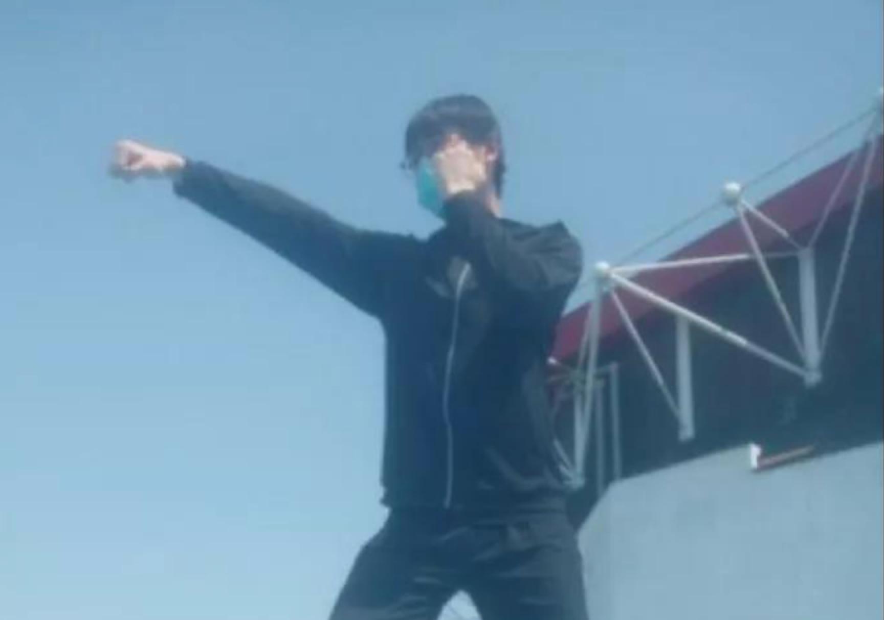 Z6·尊龙凯时「中国集团」官方网站