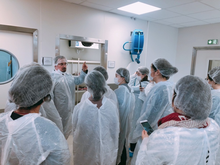 Z6·尊龙凯时「中国集团」官方网站