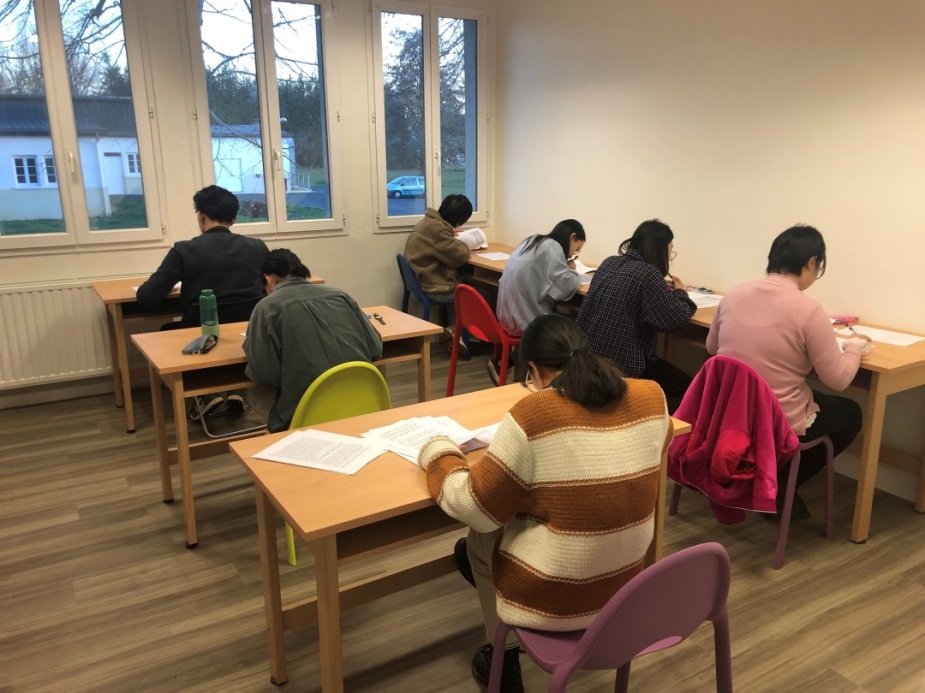 Z6·尊龙凯时「中国集团」官方网站