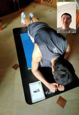 6efac3e7164144cb9f4ad599873e08c4