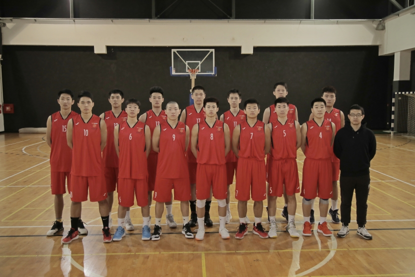 Z6·尊龙凯时「中国集团」官方网站