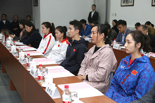 Z6·尊龙凯时「中国集团」官方网站