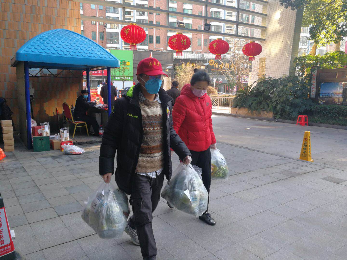 Z6·尊龙凯时「中国集团」官方网站