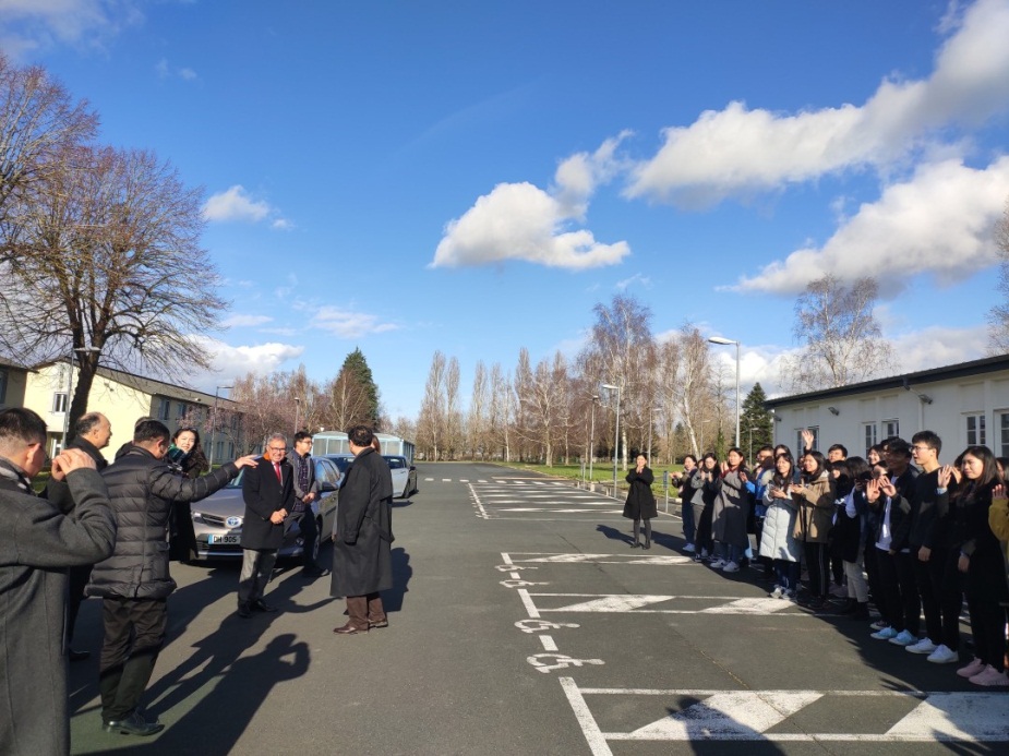 Z6·尊龙凯时「中国集团」官方网站