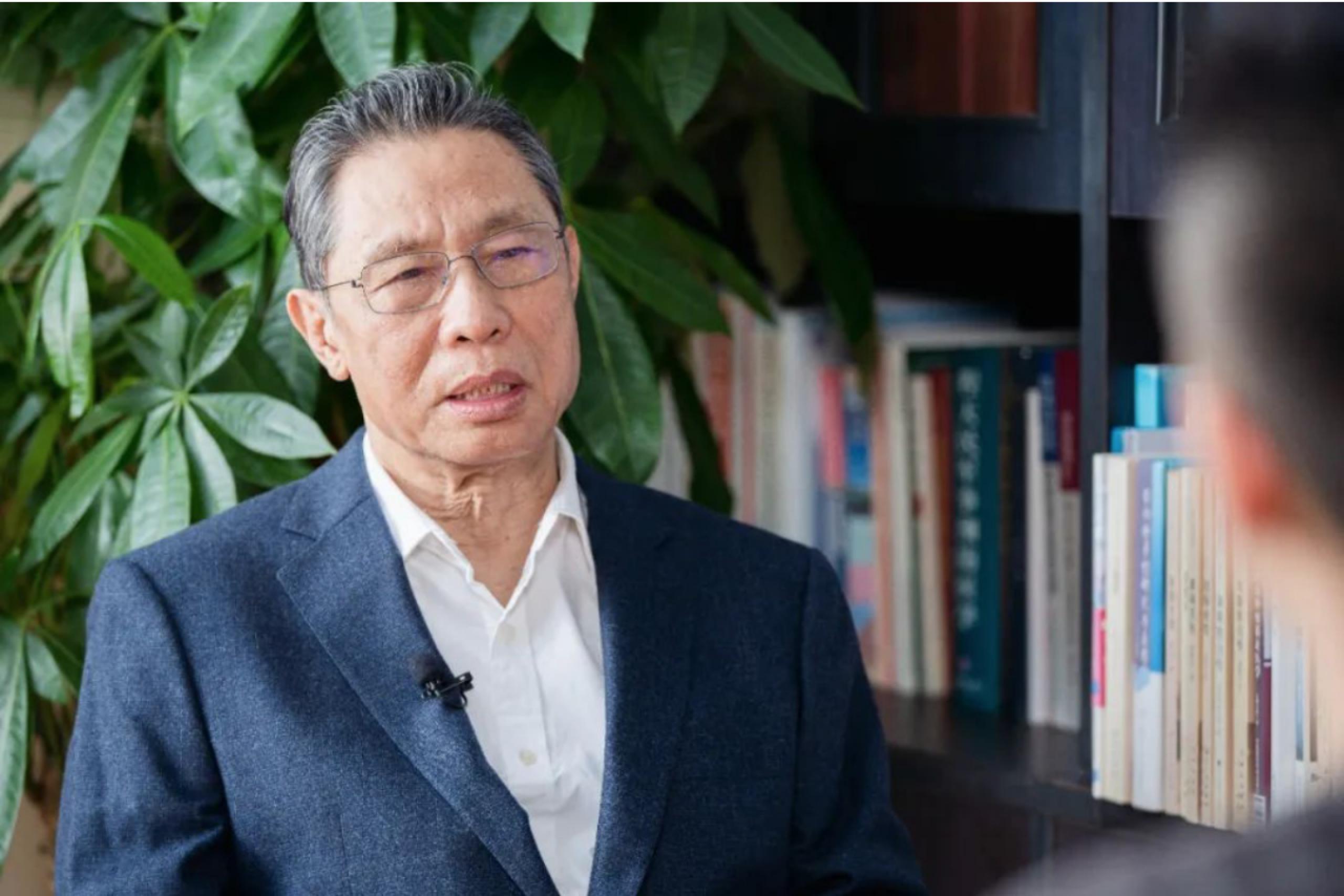 Z6·尊龙凯时「中国集团」官方网站