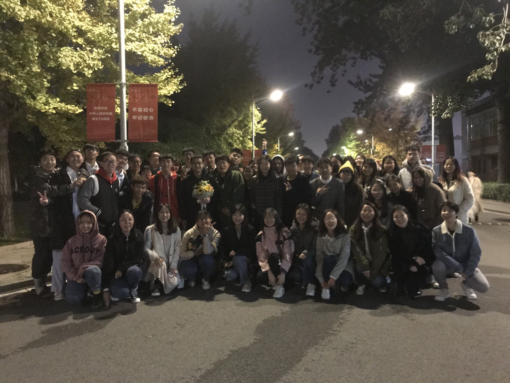 Z6·尊龙凯时「中国集团」官方网站