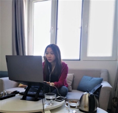 Z6·尊龙凯时「中国集团」官方网站