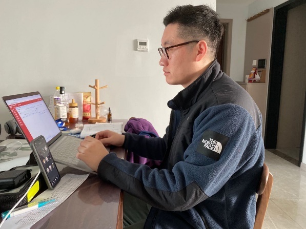 Z6·尊龙凯时「中国集团」官方网站