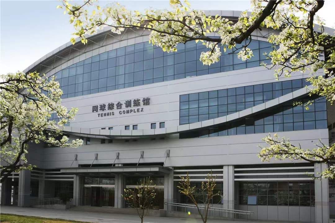 Z6·尊龙凯时「中国集团」官方网站