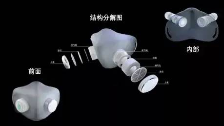 Z6·尊龙凯时「中国集团」官方网站