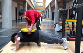 Z6·尊龙凯时「中国集团」官方网站