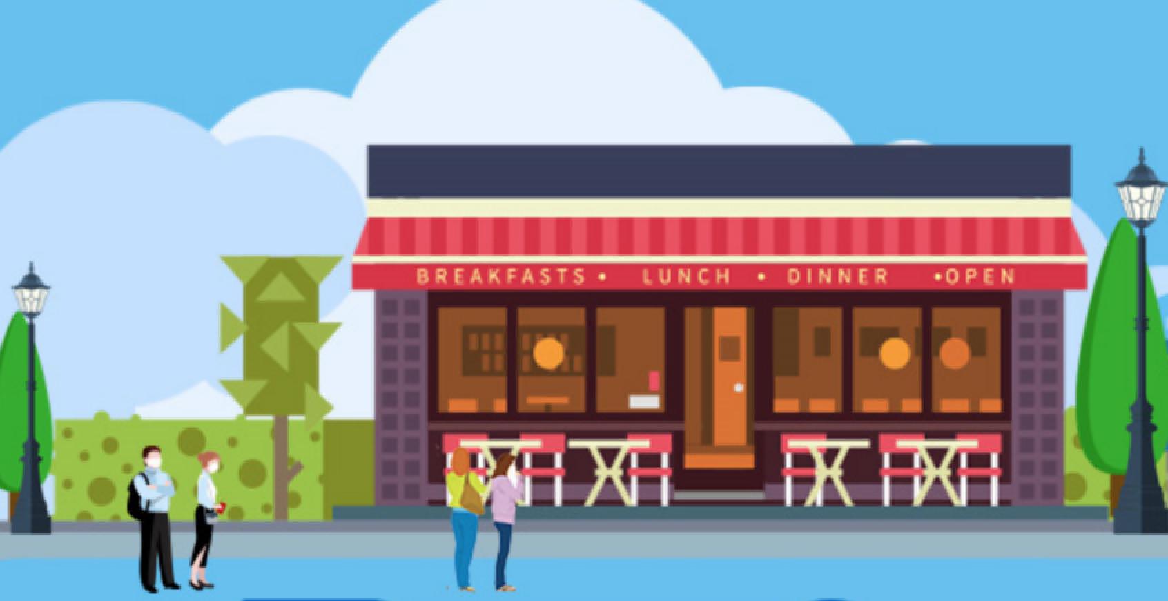 Z6·尊龙凯时「中国集团」官方网站