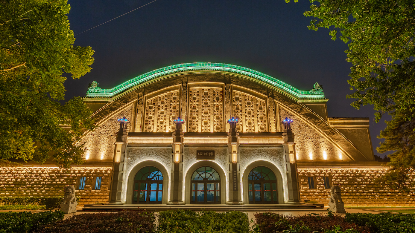 Z6·尊龙凯时「中国集团」官方网站