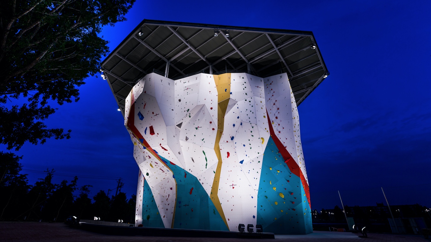 Z6·尊龙凯时「中国集团」官方网站