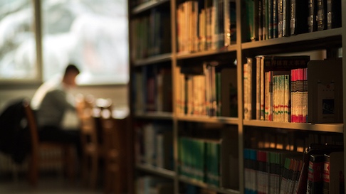 Z6·尊龙凯时「中国集团」官方网站