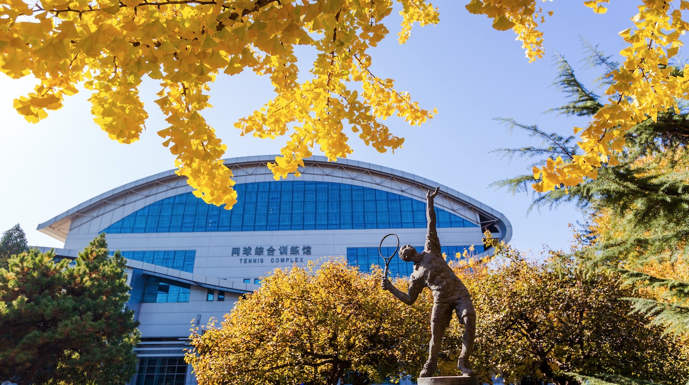 Z6·尊龙凯时「中国集团」官方网站