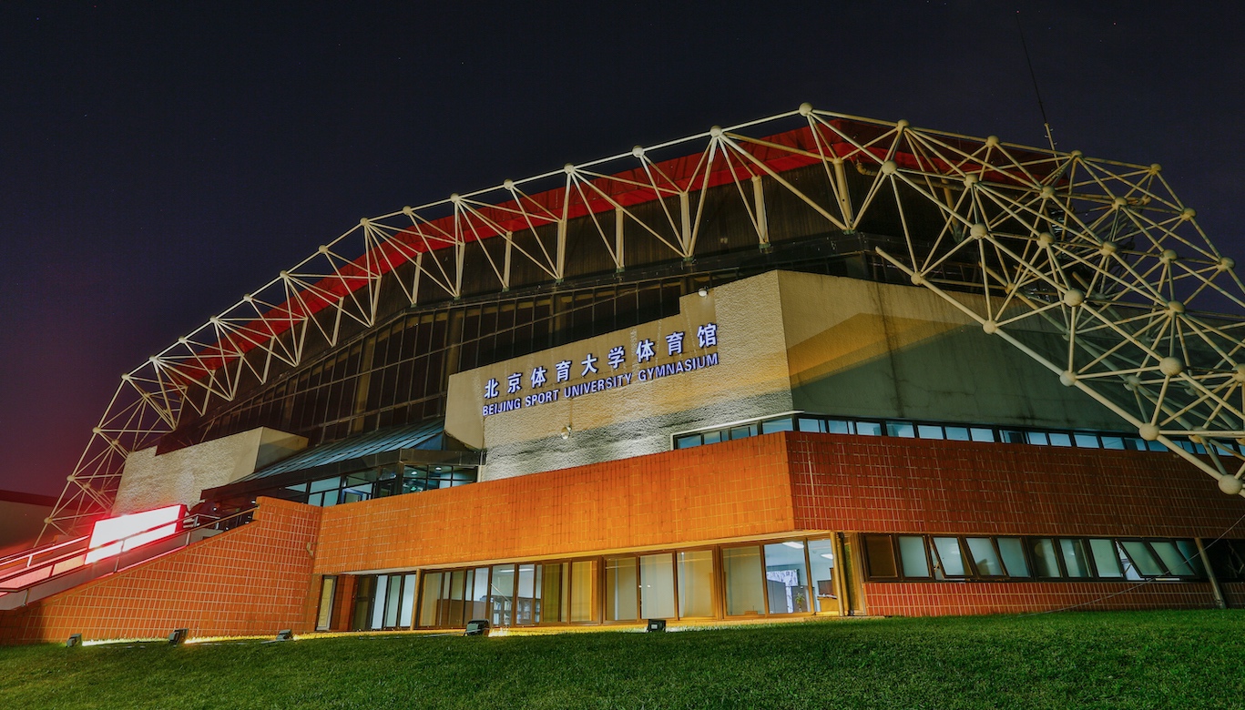 Z6·尊龙凯时「中国集团」官方网站