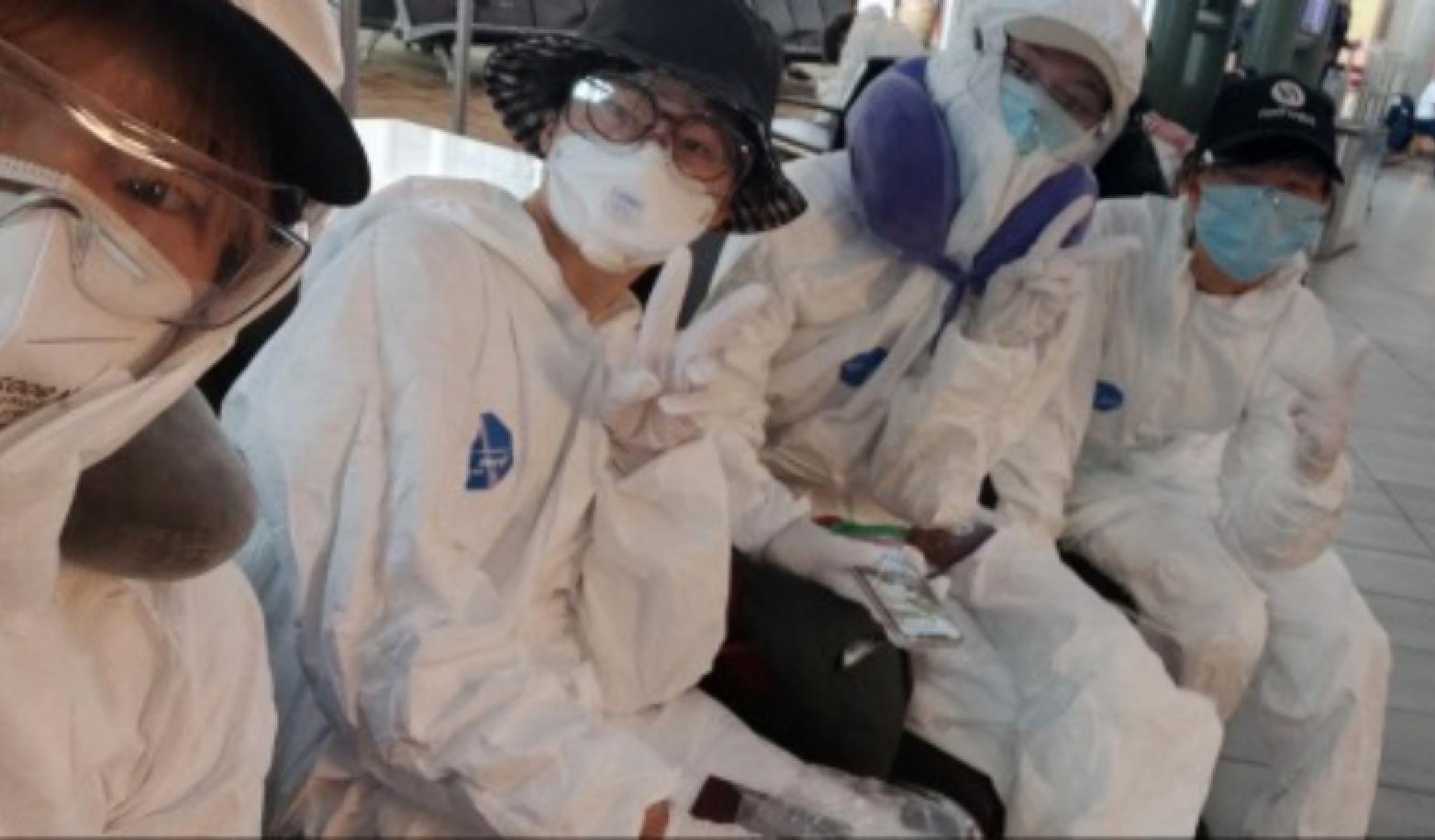 Z6·尊龙凯时「中国集团」官方网站