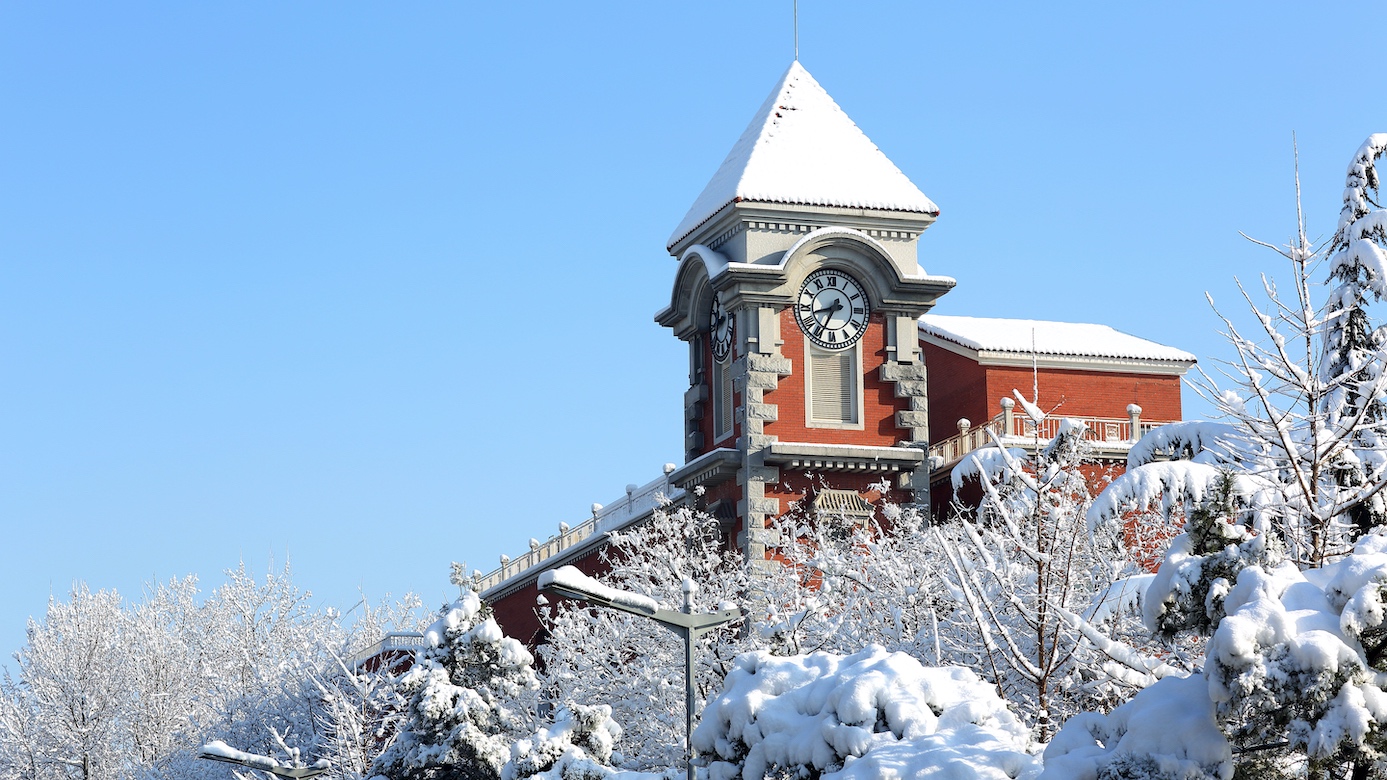 Z6·尊龙凯时「中国集团」官方网站