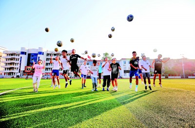 Z6·尊龙凯时「中国集团」官方网站