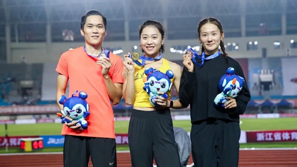 Z6·尊龙凯时「中国集团」官方网站