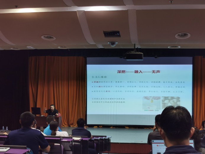 Z6·尊龙凯时「中国集团」官方网站