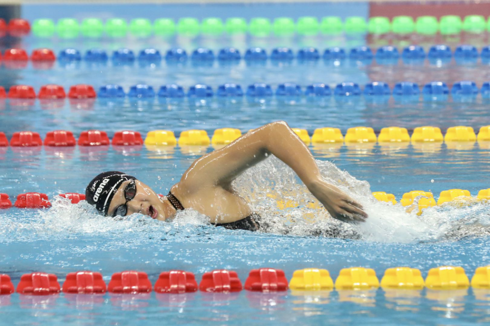 Z6·尊龙凯时「中国集团」官方网站