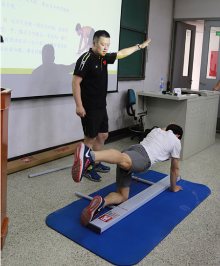 Z6·尊龙凯时「中国集团」官方网站