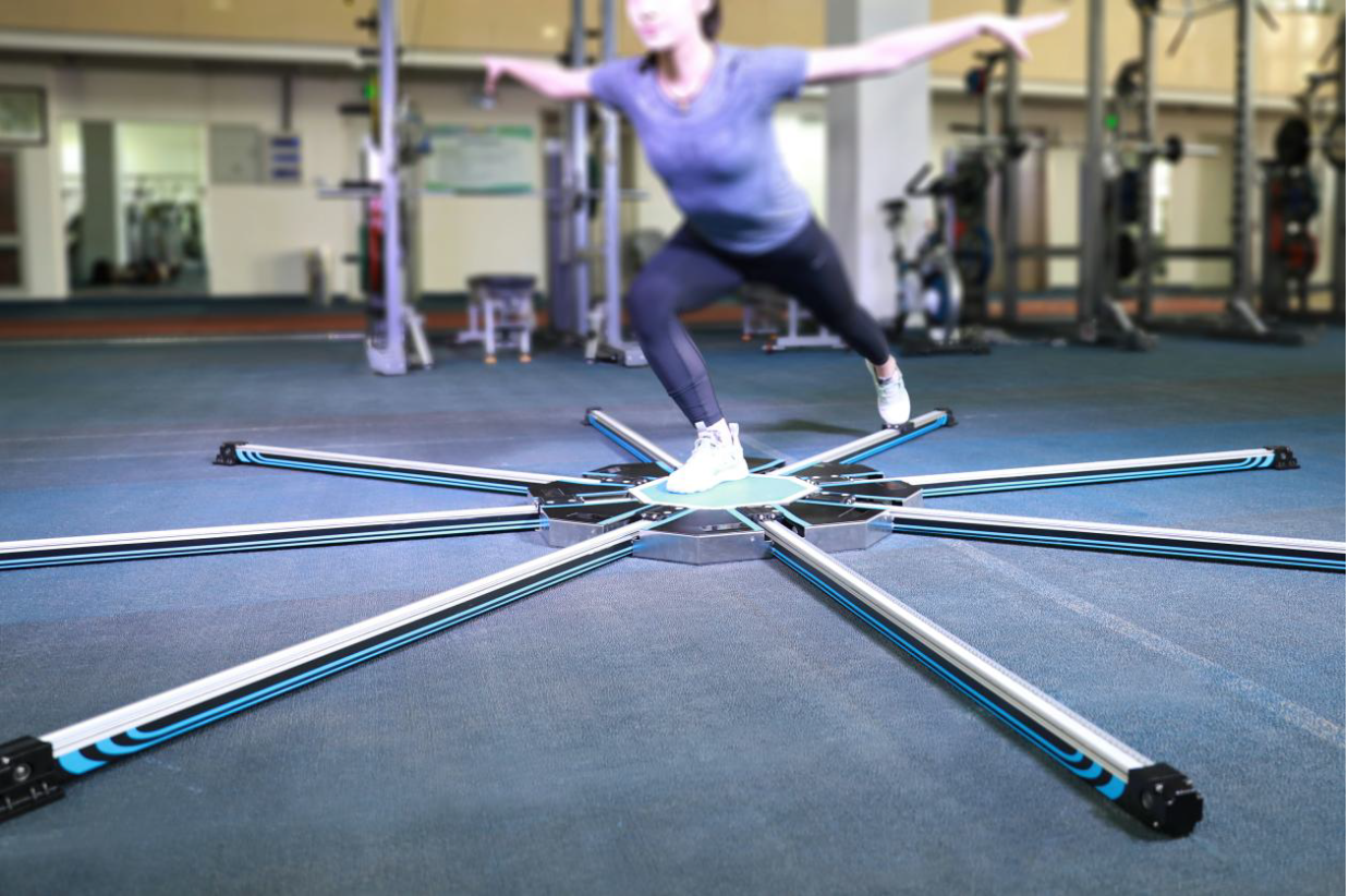 Z6·尊龙凯时「中国集团」官方网站