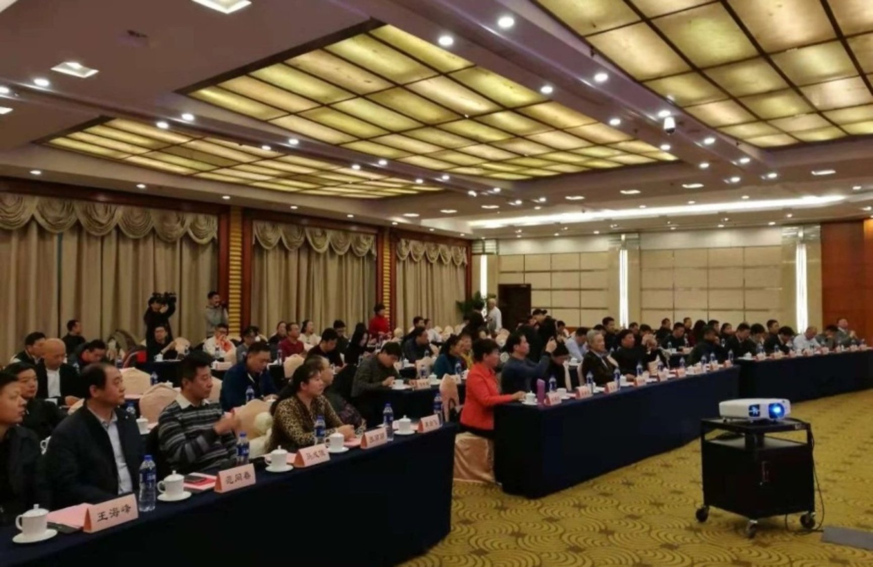 Z6·尊龙凯时「中国集团」官方网站