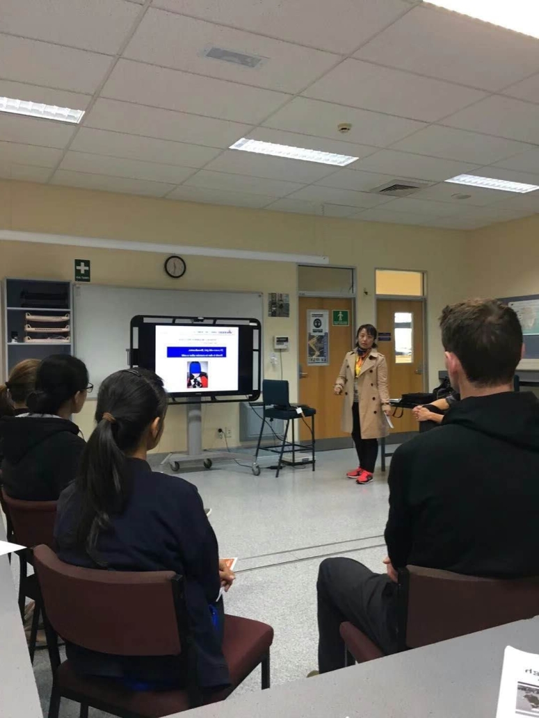 Z6·尊龙凯时「中国集团」官方网站