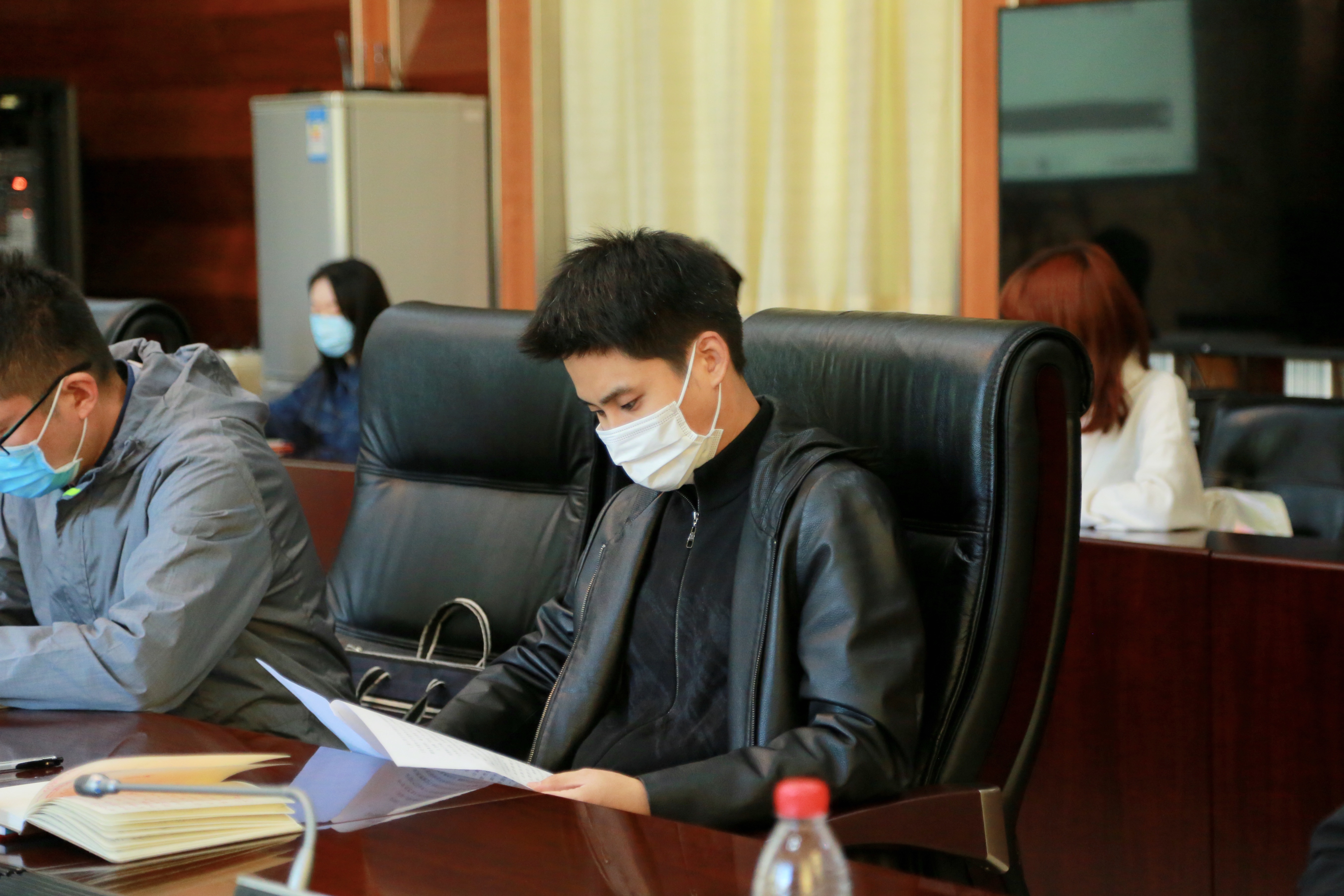 Z6·尊龙凯时「中国集团」官方网站